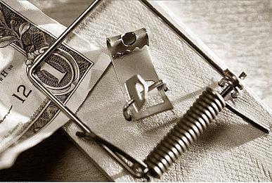 类魂《堕落之主》10月13日发售 登陆PC和主机